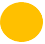 This is a amber circle and indicates that the scheme performance represents some risk to the scheme